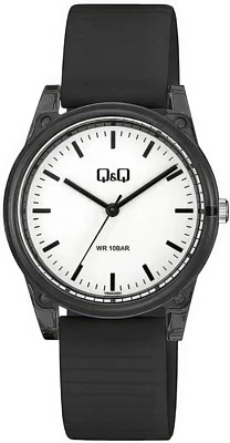 Q&Q Casual VS62J001Y