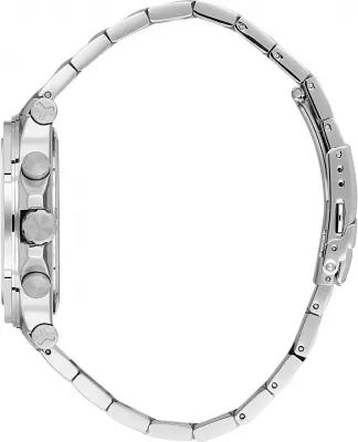 Наручные часы  Daniel Klein  Exclusive Daniel Klein 14216-1 (фото 2)