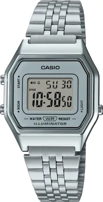Casio LA-680WEA-7E