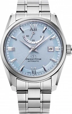 Orient Standart RE-AU0109L