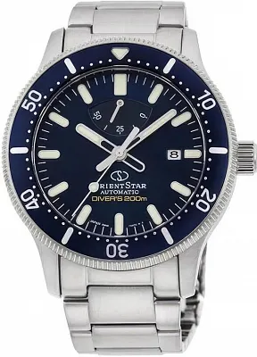 Orient RE-AU0302L