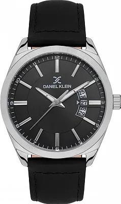 Daniel Klein Trendy 13555-1