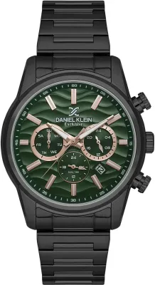 Наручные часы  Daniel Klein  Exclusive Daniel Klein 14062-5 (фото 1)