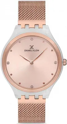 Daniel Klein Premium 12614-4
