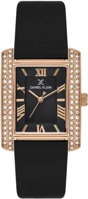 Наручные часы  Daniel Klein  Premium Daniel Klein 13896-5 (фото 1)