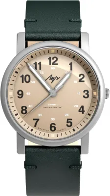 Наручные часы  Луч  Spirit Luch 78440389 (фото 1)