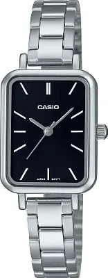 Casio Collection LTP-V009D-1E