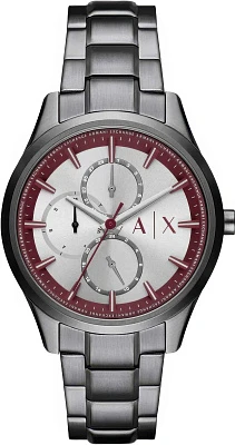 Armani Exchange Dante AX1877