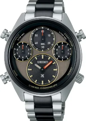 Seiko SFJ005P1