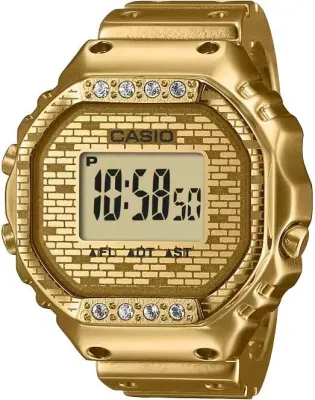 Casio CRW-001JB-9E