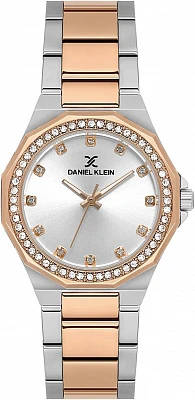 Daniel Klein Premium 13918-6
