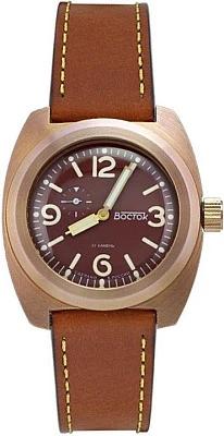 Восток 17860Г