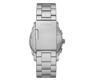 Наручные часы  Fossil  Casual Fossil FS6079 (фото 2)