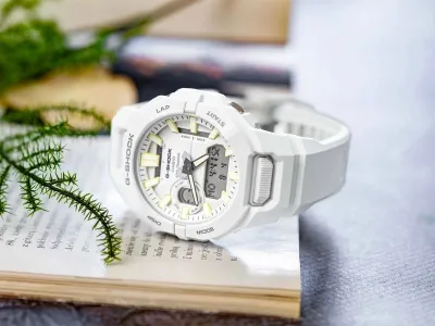 Casio GBA-950-7A