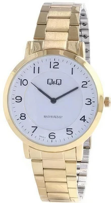 Q&Q Attractive Q944J813Y