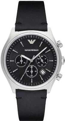 Emporio Armani Sports AR1975