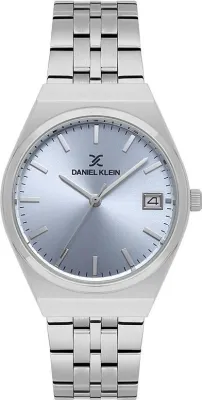 Наручные часы  Daniel Klein  Premium Daniel Klein 14052-5 (фото 1)
