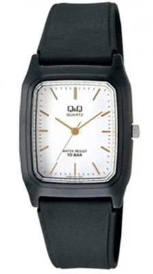 Q&Q VP48J003Y
