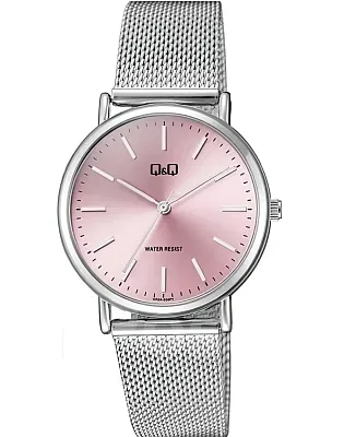 Q&Q Casual Q05AJ004Y