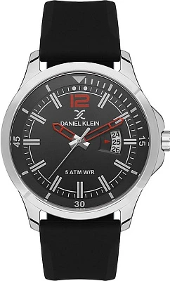 Daniel Klein Premium 13379-1