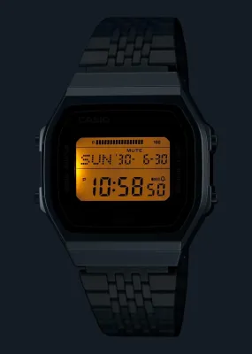 Casio ABL-100WE-2A