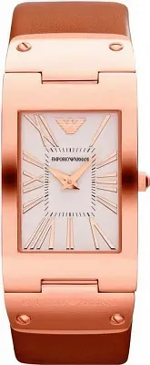 Emporio Armani Retro AR7339