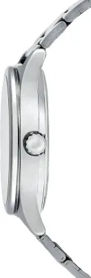 Наручные часы  Casio  Collection Casio MTP-V006D-1B2 (фото 3)