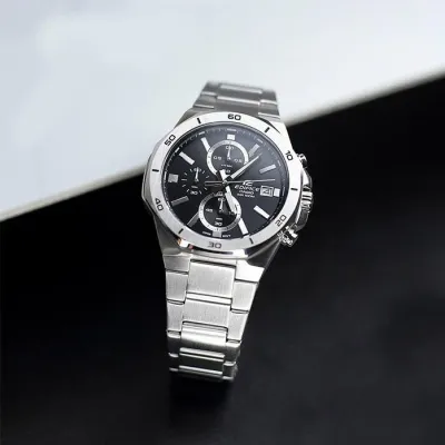 Casio EFV-640D-1A