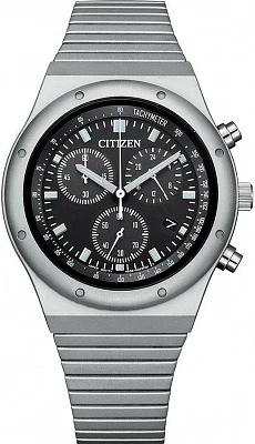 Citizen AT2540-57E