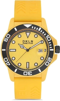 Daniel Klein Premium 12647-5