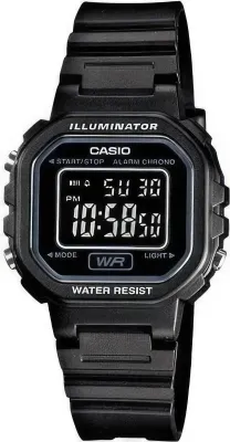Casio LA-20WH-1B