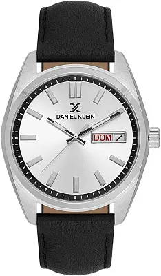 Daniel Klein Premium 14196-1