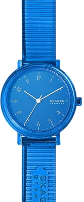 Наручные часы Skagen SKW2855