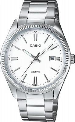 Casio MTP-1302D-7A1