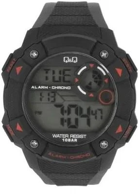 Q&Q Attractive M145J001Y