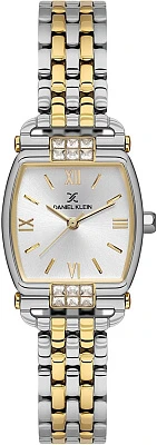 Daniel Klein Premium 14281-4