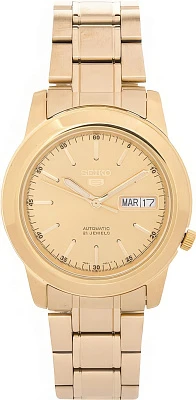 Seiko Seiko 5 SNKE56K1