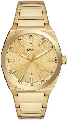 Fossil FS5965
