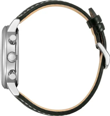 Наручные часы  Citizen  Eco Drive Citizen CA7061-18E (фото 2)