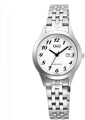 Q&Q Attractive Women C27AJ001Y