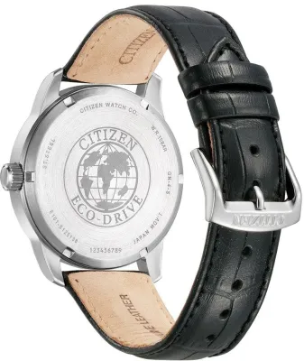 Наручные часы  Citizen  The Signature Collection Citizen BM8550-14A (фото 3)