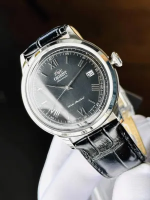 Наручные часы  Orient  Automatic Orient FAC0000AB (фото 4)