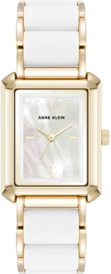 Наручные часы Anne Klein 5278GPWT
