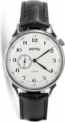 Восток 581886