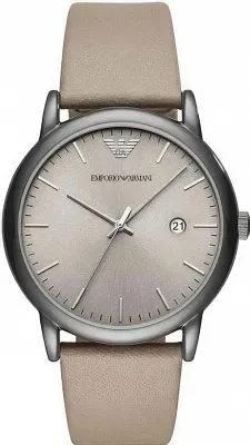 Emporio Armani Classics AR11116