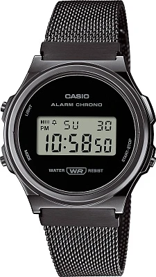 Casio Vintage A-171WEMB-1A