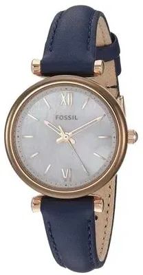 Fossil Trend Women ES4502