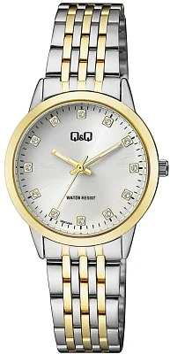 Q&Q Casual QZ81J401Y