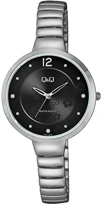 Q&Q F611J202Y