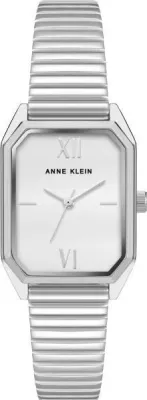 Наручные часы  Anne Klein  Steel Anne Klein 3981SVSV (фото 1)